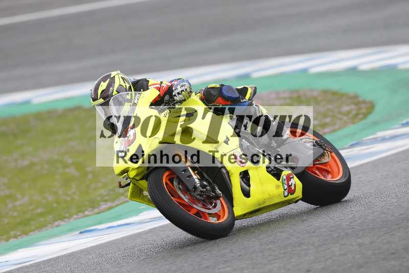 /01 24.-27.01.2025 Moto Center Thun Jerez/gruen-green/195